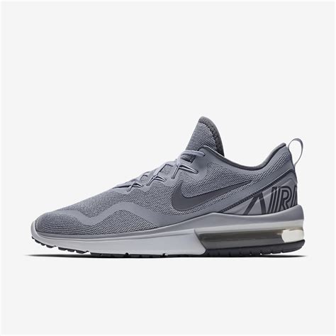 Nike Air Max Fury Herren